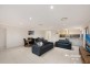 22 Mondial Drive, Warner QLD 4500