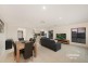 22 Mondial Drive, Warner QLD 4500