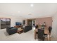 22 Mondial Drive, Warner QLD 4500