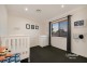 22 Mondial Drive, Warner QLD 4500