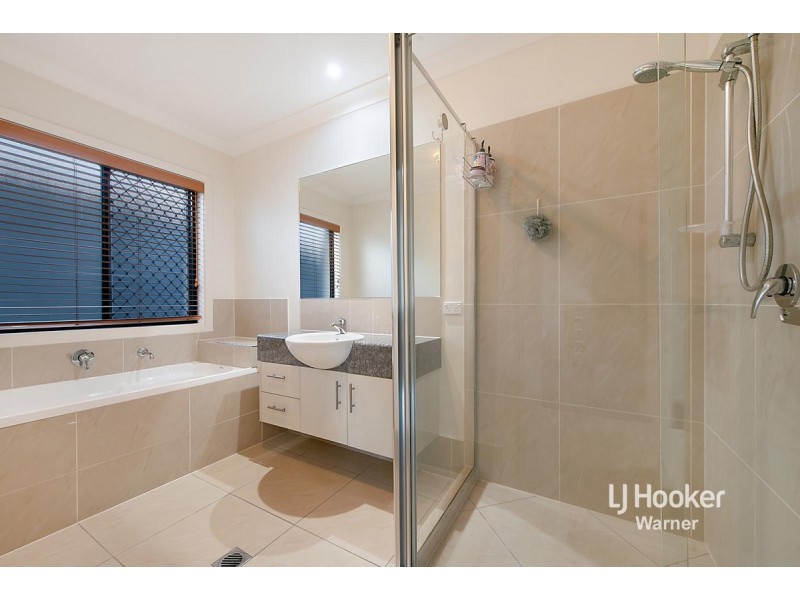 22 Mondial Drive, Warner QLD 4500