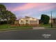 22 Mondial Drive, Warner QLD 4500