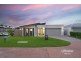 53 Gordon Circuit, Warner QLD 4500