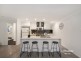 53 Gordon Circuit, Warner QLD 4500