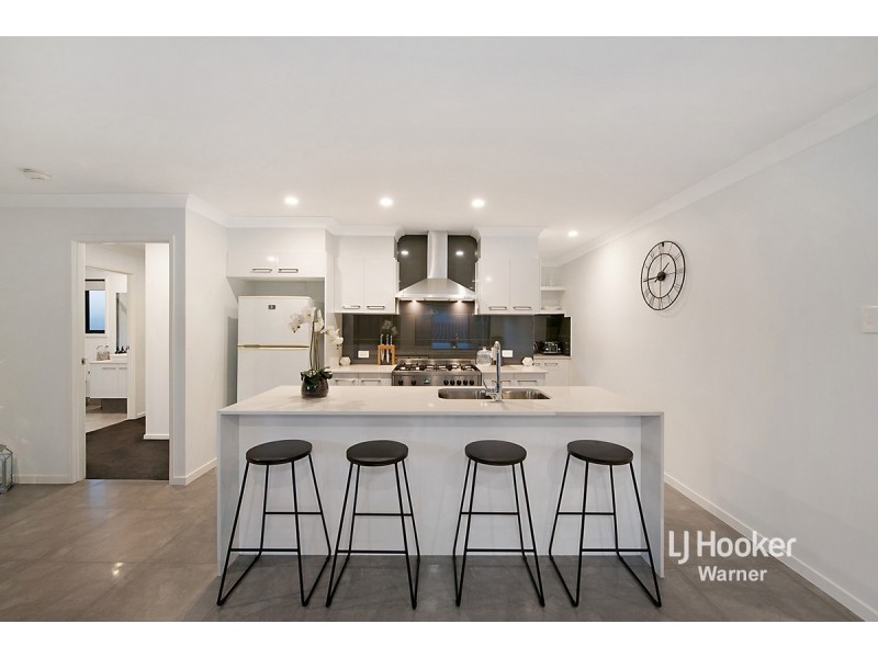 53 Gordon Circuit, Warner QLD 4500