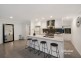 53 Gordon Circuit, Warner QLD 4500