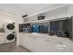 53 Gordon Circuit, Warner QLD 4500