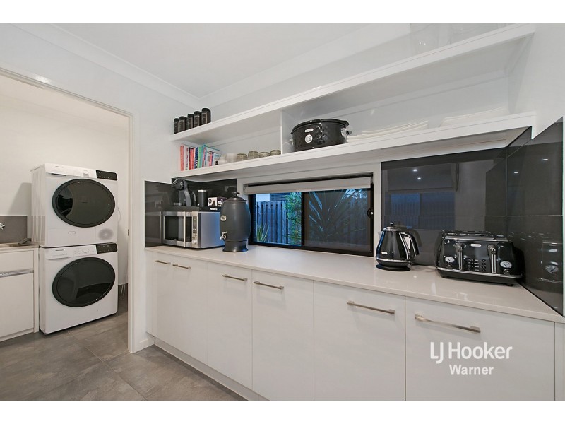 53 Gordon Circuit, Warner QLD 4500