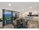53 Gordon Circuit, Warner QLD 4500