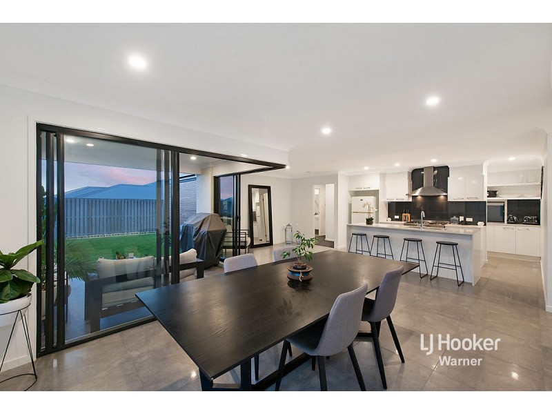 53 Gordon Circuit, Warner QLD 4500