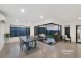 53 Gordon Circuit, Warner QLD 4500