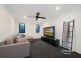 53 Gordon Circuit, Warner QLD 4500