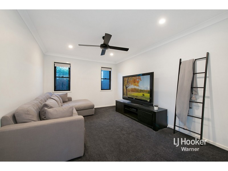 53 Gordon Circuit, Warner QLD 4500