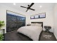 53 Gordon Circuit, Warner QLD 4500
