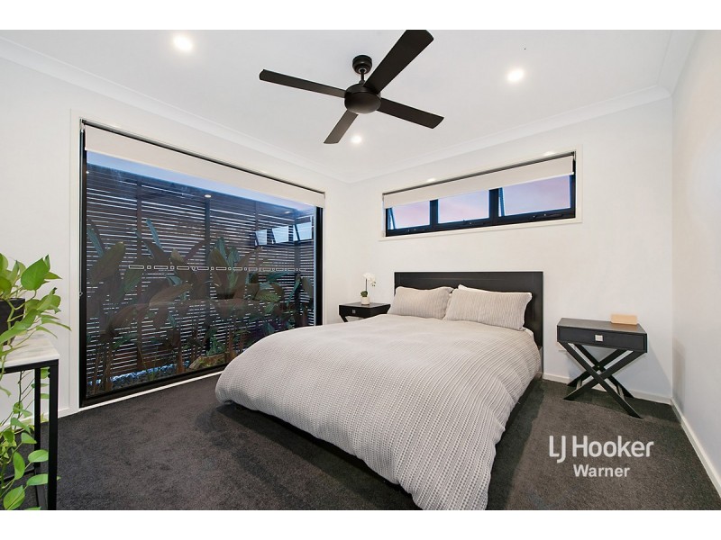 53 Gordon Circuit, Warner QLD 4500