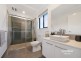 53 Gordon Circuit, Warner QLD 4500