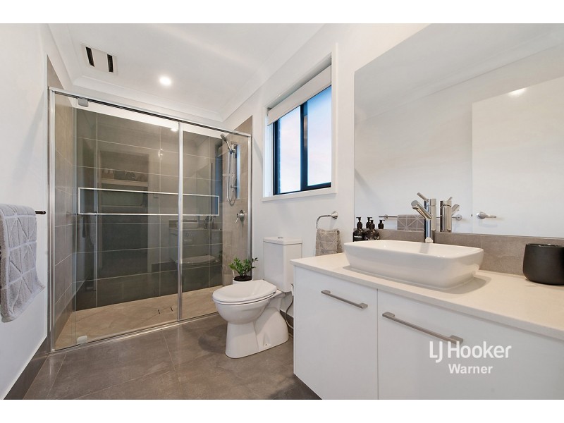 53 Gordon Circuit, Warner QLD 4500