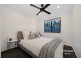 53 Gordon Circuit, Warner QLD 4500