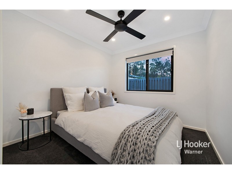 53 Gordon Circuit, Warner QLD 4500