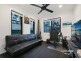 53 Gordon Circuit, Warner QLD 4500