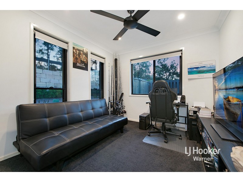 53 Gordon Circuit, Warner QLD 4500