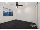 53 Gordon Circuit, Warner QLD 4500