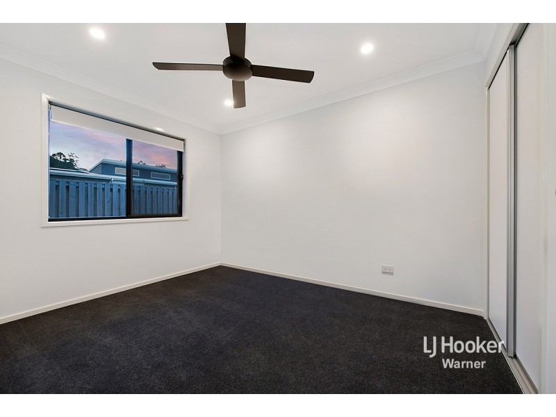 53 Gordon Circuit, Warner QLD 4500
