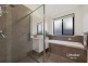 53 Gordon Circuit, Warner QLD 4500