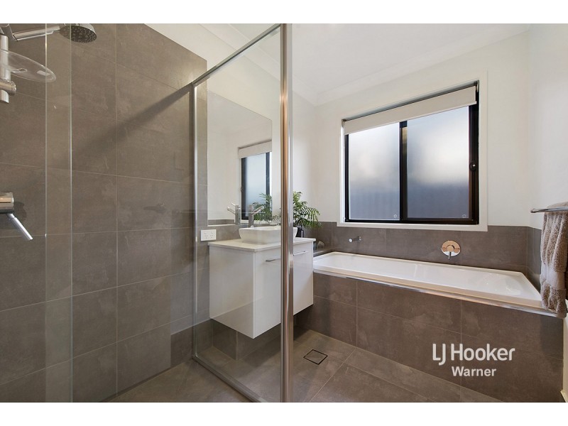 53 Gordon Circuit, Warner QLD 4500