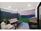 53 Gordon Circuit, Warner QLD 4500
