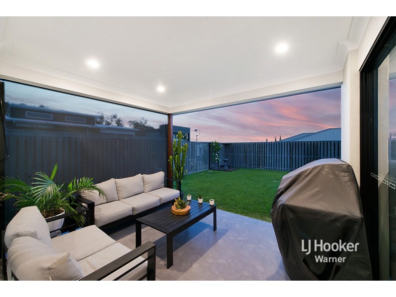 53 Gordon Circuit, Warner QLD 4500