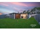 53 Gordon Circuit, Warner QLD 4500