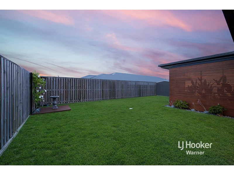 53 Gordon Circuit, Warner QLD 4500
