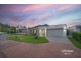 53 Gordon Circuit, Warner QLD 4500