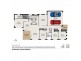 53 Gordon Circuit, Warner QLD 4500 Floorplan