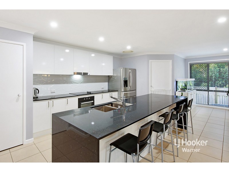 59 Pontiac Circuit, Warner QLD 4500