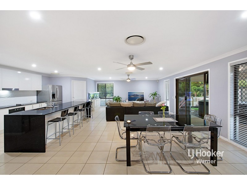 59 Pontiac Circuit, Warner QLD 4500