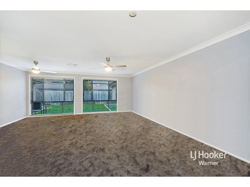 59 Pontiac Circuit, Warner QLD 4500