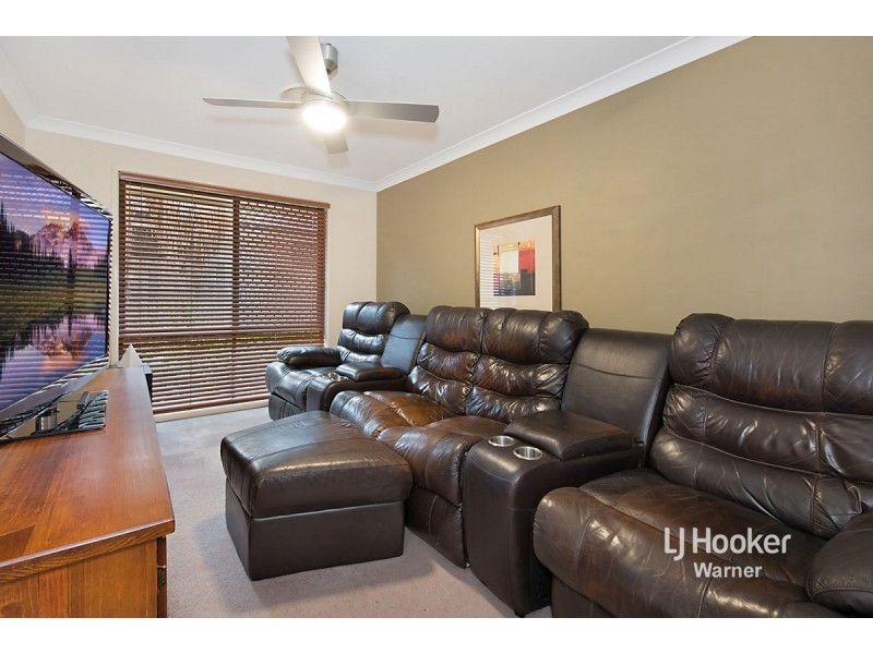 59 Pontiac Circuit, Warner QLD 4500