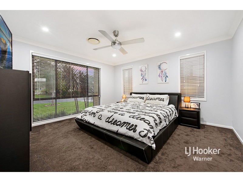 59 Pontiac Circuit, Warner QLD 4500