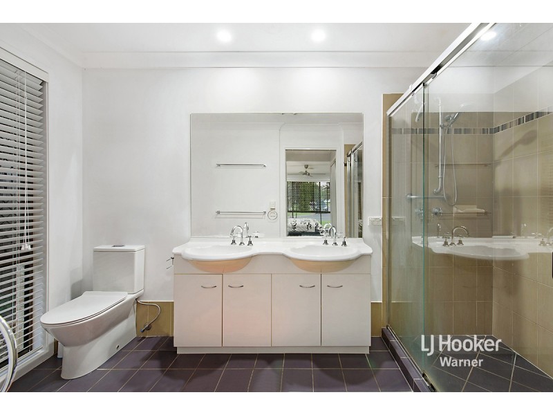 59 Pontiac Circuit, Warner QLD 4500