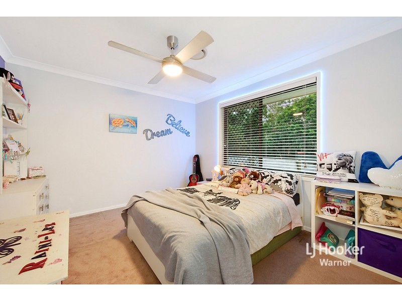 59 Pontiac Circuit, Warner QLD 4500