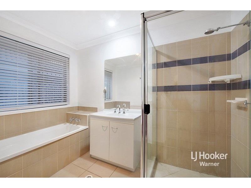 59 Pontiac Circuit, Warner QLD 4500