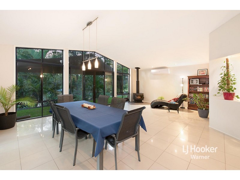 3 Parakeet Court, Warner QLD 4500