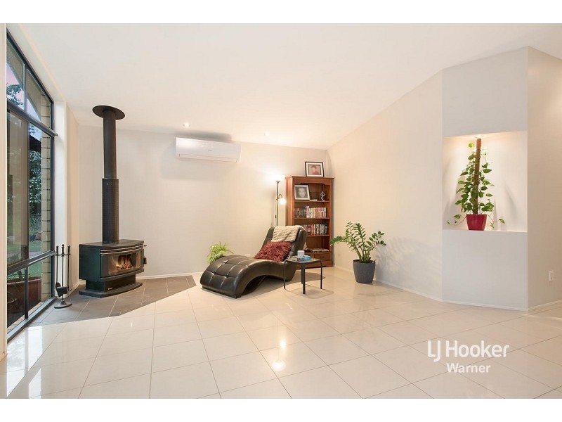 3 Parakeet Court, Warner QLD 4500