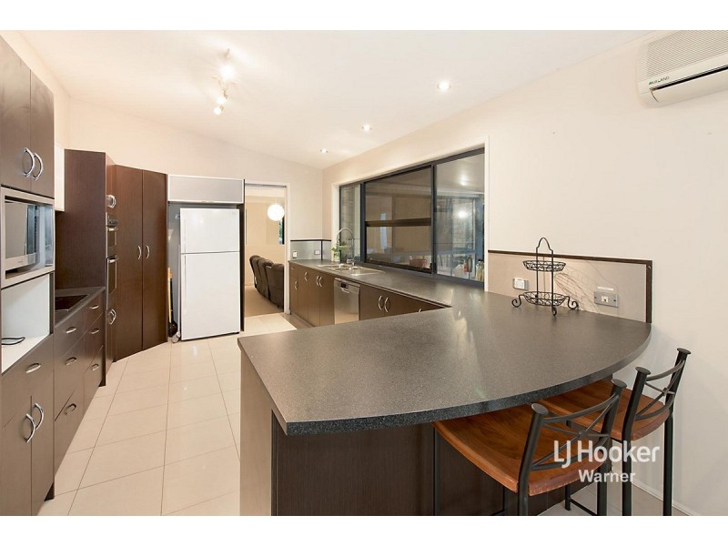 3 Parakeet Court, Warner QLD 4500