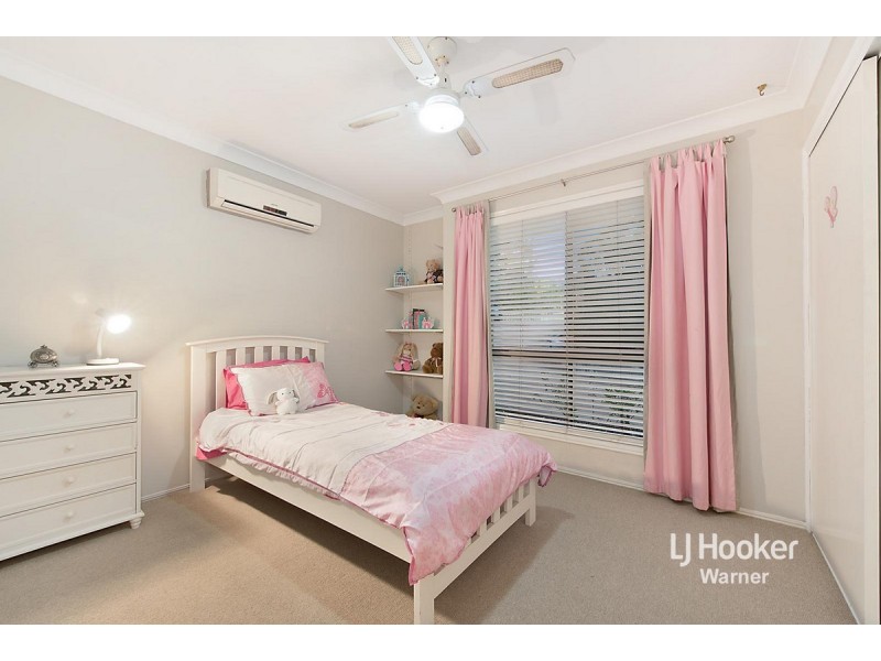 3 Parakeet Court, Warner QLD 4500