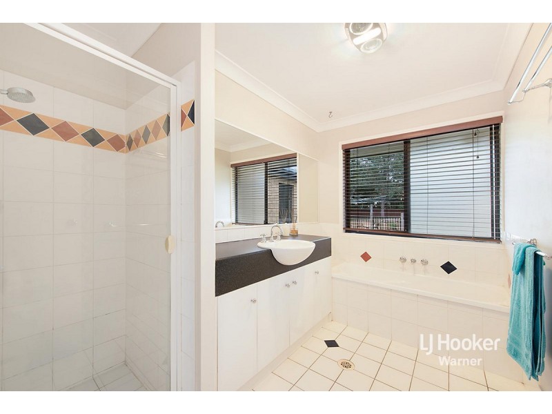 3 Parakeet Court, Warner QLD 4500