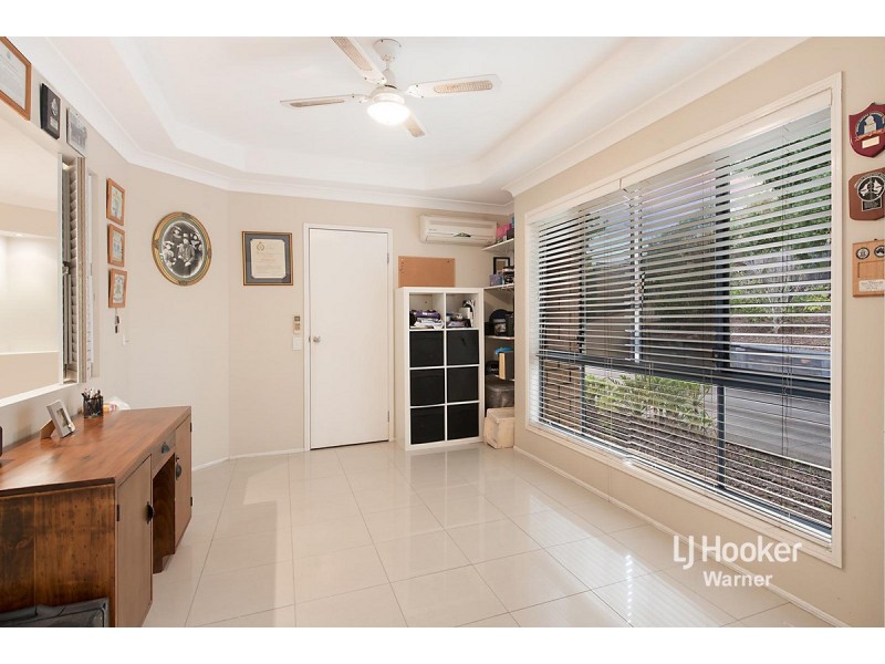 3 Parakeet Court, Warner QLD 4500