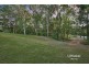 3 Parakeet Court, Warner QLD 4500